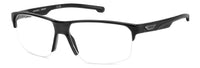 Carrera Ducati CARDUC 059 807