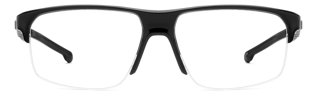 Carrera Ducati CARDUC 059 807