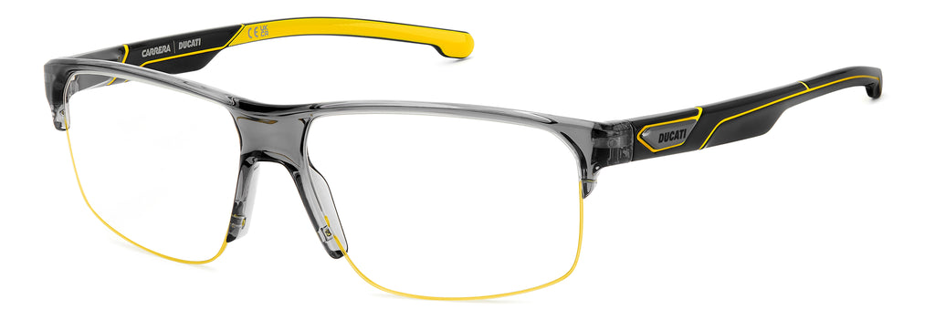 Carrera Ducati CARDUC 059 KB7