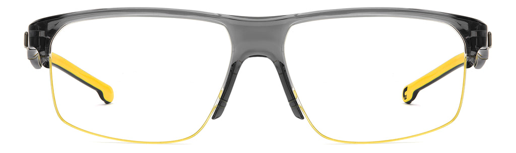 Carrera Ducati CARDUC 059 KB7