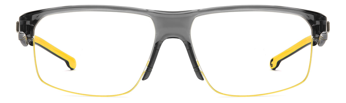 Carrera Ducati CARDUC 059 KB7