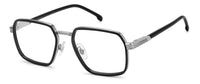 Carrera CARRERA 1144 284