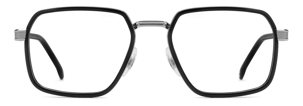Carrera CARRERA 1144 284