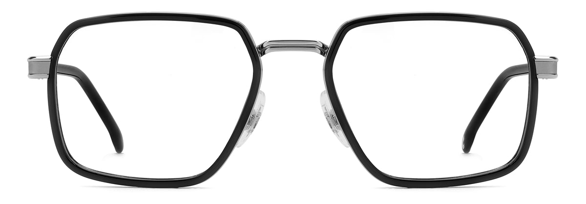 Carrera CARRERA 1144 284
