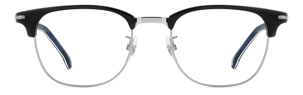 Carrera CARRERA 372/G 284
