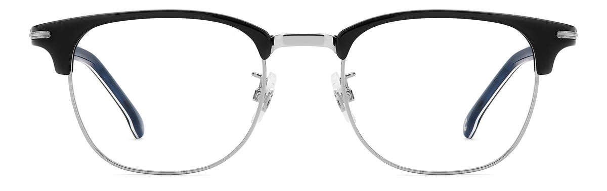 Carrera CARRERA 372/G 284