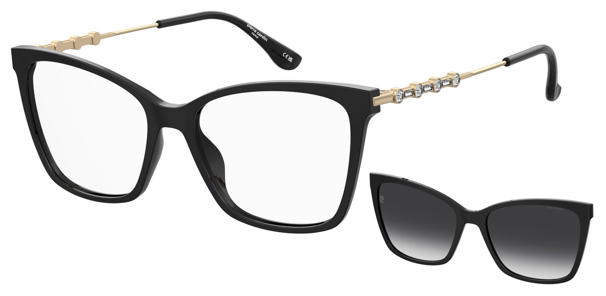 Pierre Cardin P.C. 8548/C 807/WJ