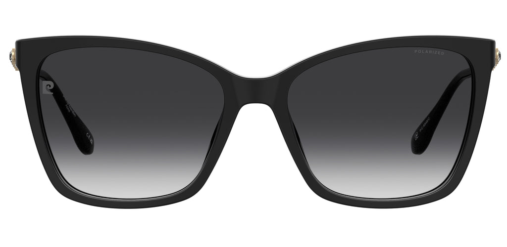 Pierre Cardin P.C. 8548/C 807/WJ