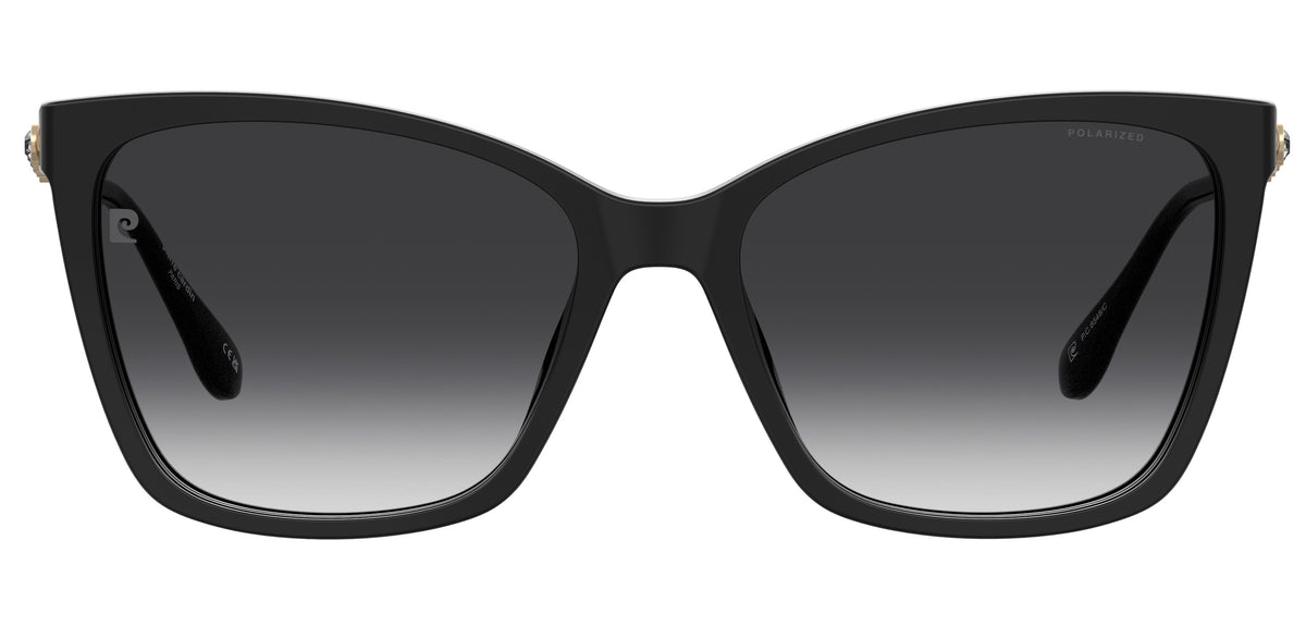 Pierre Cardin P.C. 8548/C 807/WJ