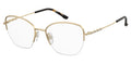Pierre Cardin P.C. 8929 000