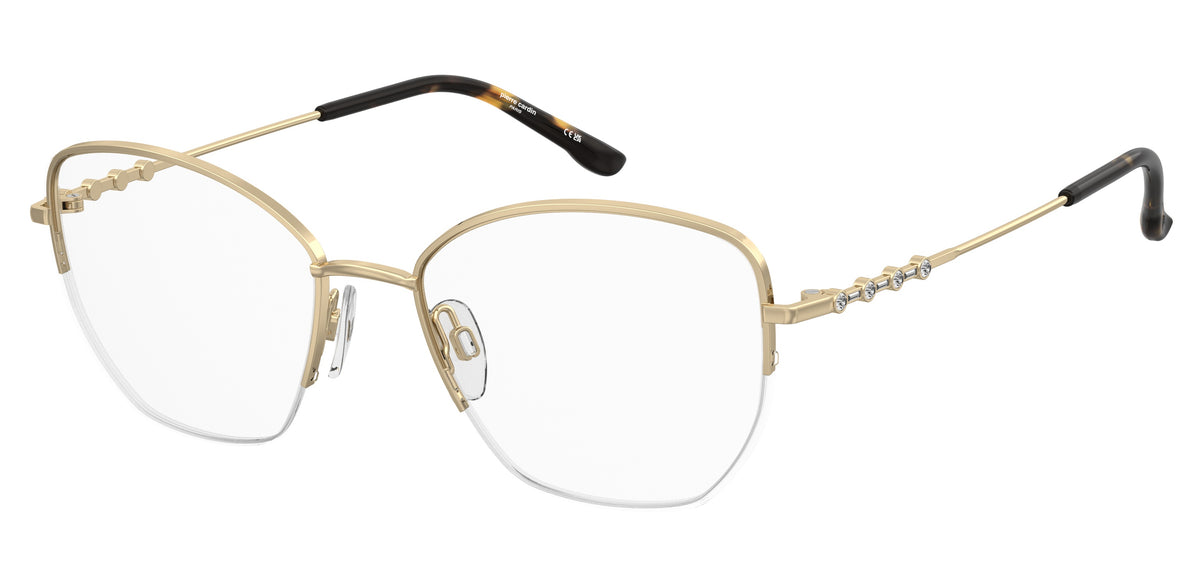 Pierre Cardin P.C. 8929 000