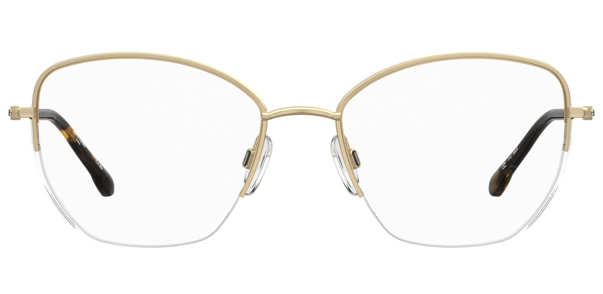 Pierre Cardin P.C. 8929 000