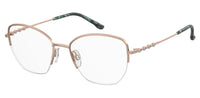 Pierre Cardin P.C. 8929 PEF