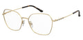 Pierre Cardin P.C. 8928 000