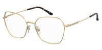 Pierre Cardin P.C. 8928 000