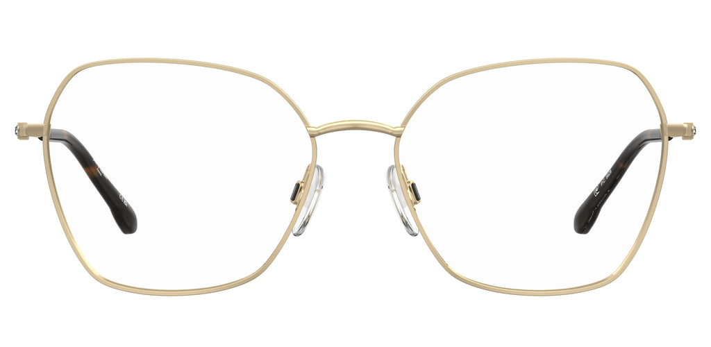 Pierre Cardin P.C. 8928 000