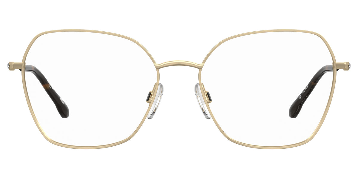Pierre Cardin P.C. 8928 000