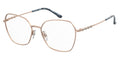 Pierre Cardin P.C. 8928 DDB