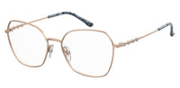 Pierre Cardin P.C. 8928 DDB