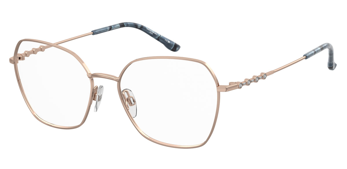 Pierre Cardin P.C. 8928 DDB