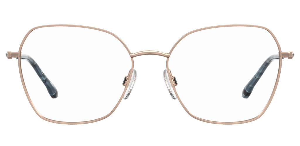 Pierre Cardin P.C. 8928 DDB