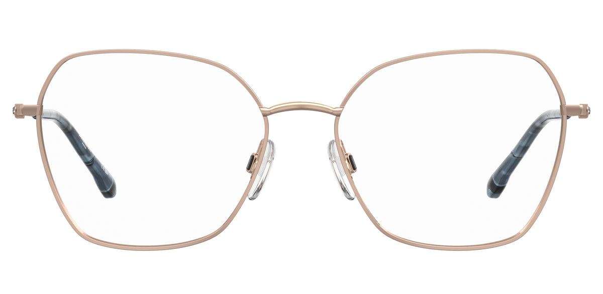Pierre Cardin P.C. 8928 DDB