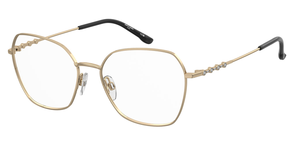 Pierre Cardin P.C. 8928 J5G