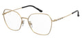 Pierre Cardin P.C. 8928 J5G