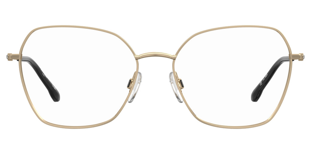 Pierre Cardin P.C. 8928 J5G