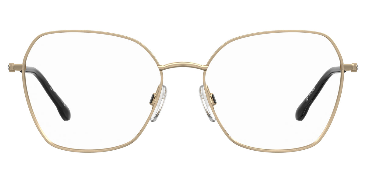 Pierre Cardin P.C. 8928 J5G
