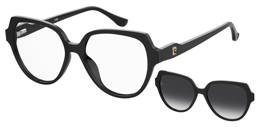 Pierre Cardin P.C. 8556/C 807/WJ