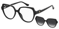 Pierre Cardin P.C. 8556/C 807/WJ