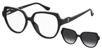 Pierre Cardin P.C. 8556/C 807/WJ