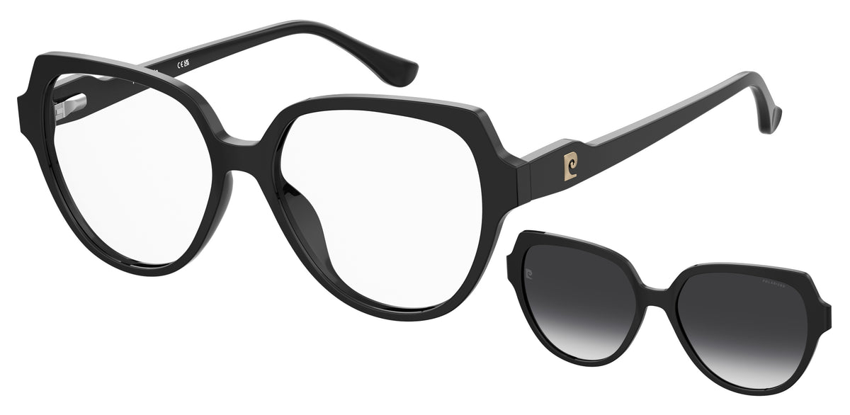 Pierre Cardin P.C. 8556/C 807/WJ