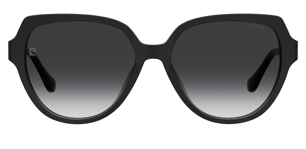 Pierre Cardin P.C. 8556/C 807/WJ