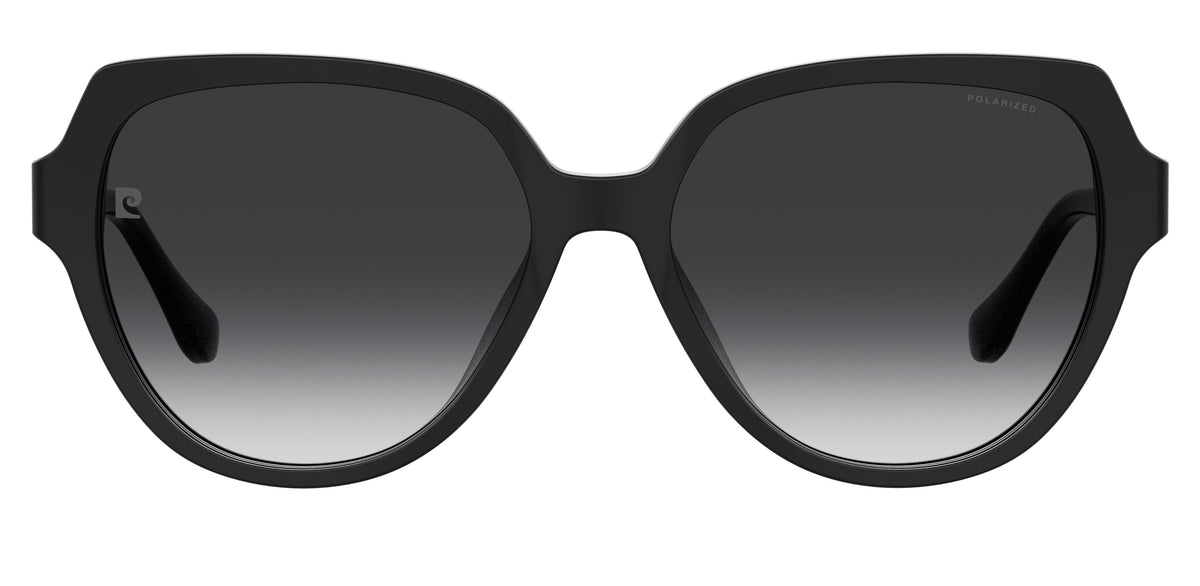 Pierre Cardin P.C. 8556/C 807/WJ