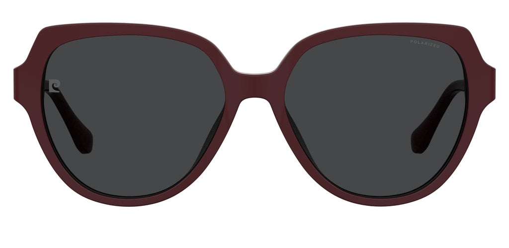 Pierre Cardin P.C. 8556/C LHF/M9