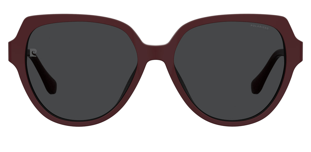 Pierre Cardin P.C. 8556/C LHF/M9