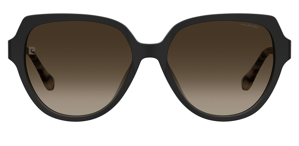 Pierre Cardin P.C. 8556/C WR7/LA