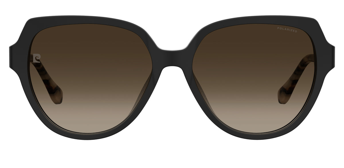 Pierre Cardin P.C. 8556/C WR7/LA