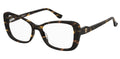 Pierre Cardin P.C. 8558 086