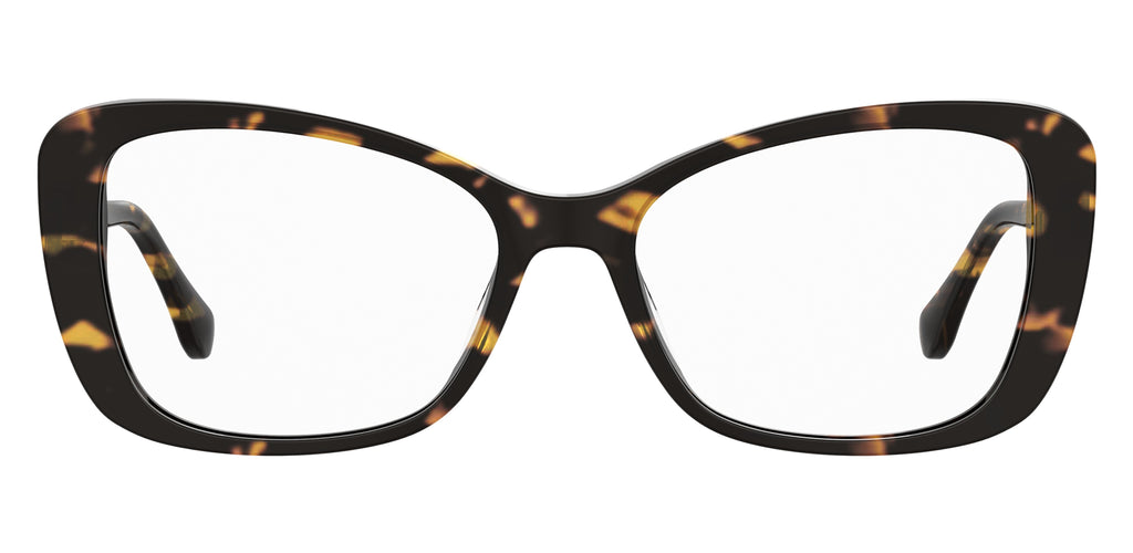 Pierre Cardin P.C. 8558 086
