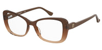Pierre Cardin P.C. 8558 0MY