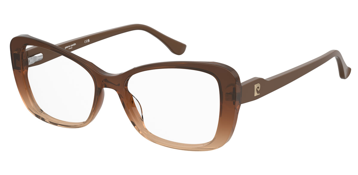 Pierre Cardin P.C. 8558 0MY