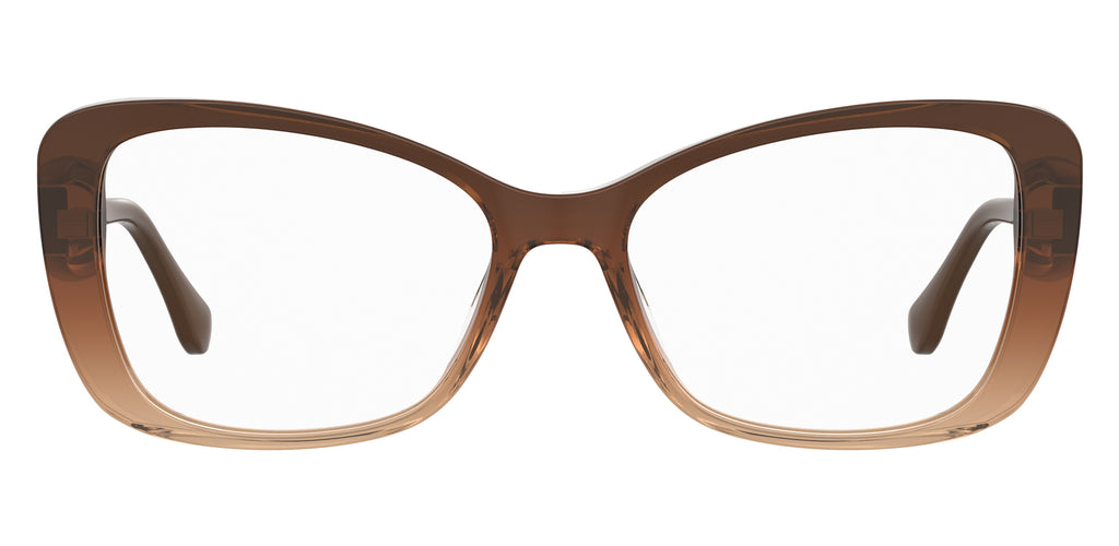 Pierre Cardin P.C. 8558 0MY