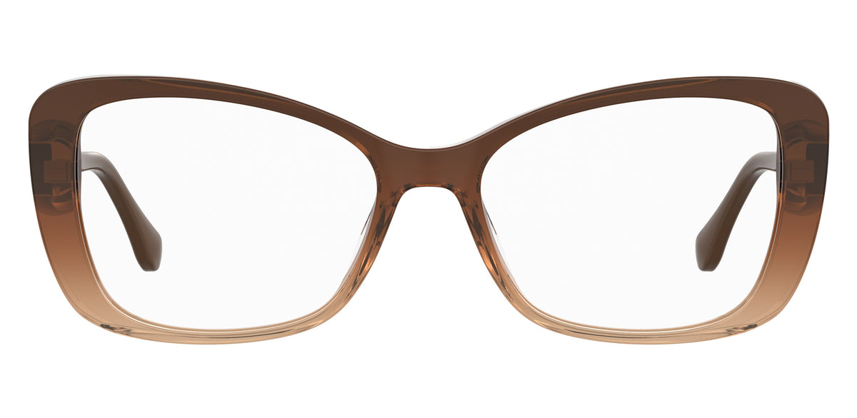 Pierre Cardin P.C. 8558 0MY