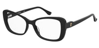 Pierre Cardin P.C. 8558 807