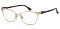 Pierre Cardin P.C. 8931 000