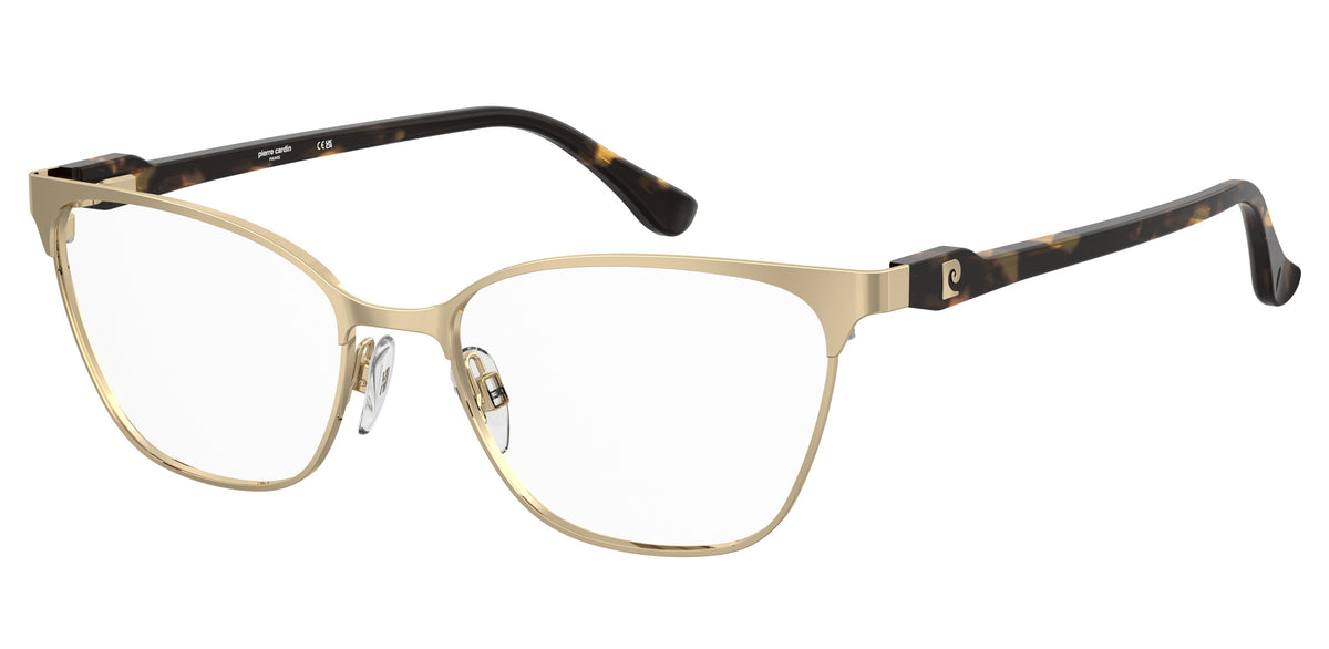 Pierre Cardin P.C. 8931 000