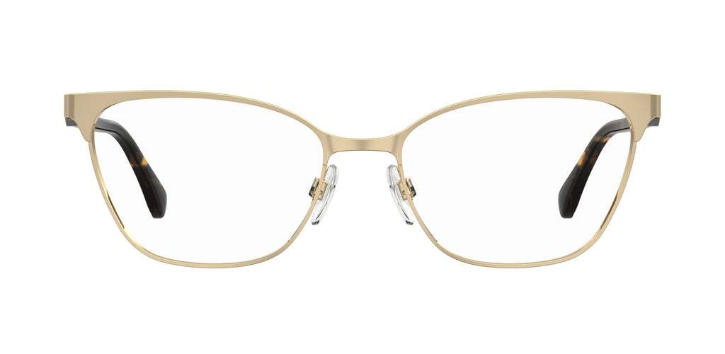 Pierre Cardin P.C. 8931 000